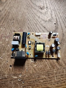 Dell SE2722HX Monitor Power Supply Board 715GB911-P02-000-0H1M - Zdjęcie 1 z 2