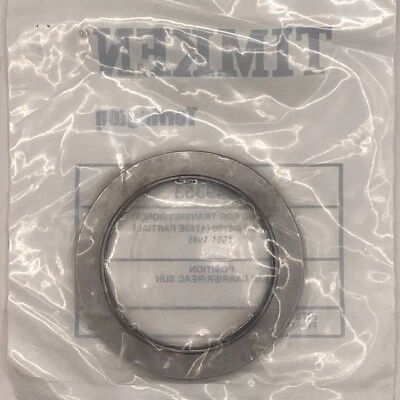 GM 8649353 THM 440-T4/4T60 1984-1995 REAC CARRIER/REAC SUN🔔 - Image 1 of 3