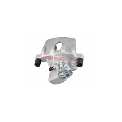 Bremssattel METZGER 6261129 GREENPARTS für FORD MAZDA VOLVO, Hinterachse links - Bild 1 von 2