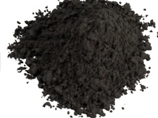 MSE PRO 100 g poudre graphite synthétique conducteur (TIMCAL TIMREX® KS6) pour batte