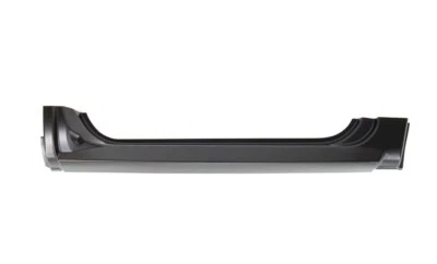 New Passenger Side Rocker Panel OE Style AMD Fits Chevrolet GMC C1500 450-4088-R - Image 1 of 3