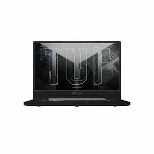 NOTEBOOK ASUS I7-11370H 8GB RAM 512GB SSD SKV RTX3050 4GB 15.6 W10 HOME TUF D... - Foto 1 di 1