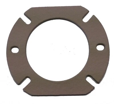 RIELLO iello Flanschdichtung, Brennerdichtung, BG2, BGK1, BS2, G10, RG2 (3005795)