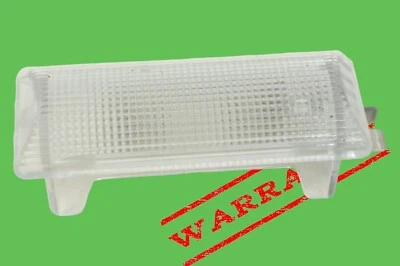 2000-2015 Jaguar XK XKR XKR-S X150 TRASERO IZQUIERDO DERECHO INTERIOR MALETERO LUZ LÁMPARA FABRICANTE DE EQUIPOS ORIGINALES Foto 1 de 4