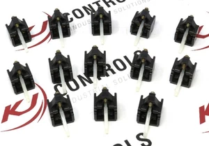 Allen-Bradley 1495-G3 Auxiliary Contact Early Break Size 3 600V (**Lot of 13**) - Picture 1 of 4