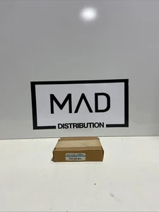 120194 Dodge Baldor 2/3V5.3-1610 - Picture 1 of 2