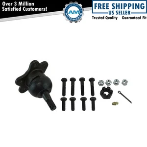 Moog K6292 Upper Ball Joint LH or RH for Chevy GMC Truck SUV New - Picture 1 of 10