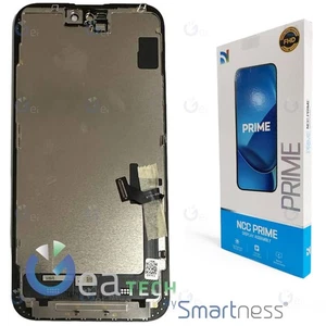 Lcd-Display Apple IPHONE 15 Plus + Bildschirm Inccel NCC Prime Full HD FHD Cof - Bild 1 von 3