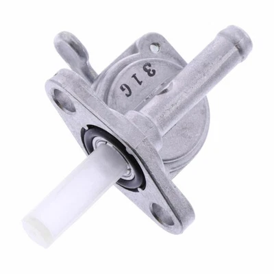 Rubinetto benzina originale JMP 50307005000 per KTM 200 SX 2T 2003-2004 Foto 1 de 2
