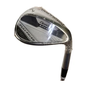 Cleveland New CBX Full-Face2 Wedge Flex 12 Bounce Stahl Spinner 2024 RH 35" - Bild 1 von 7