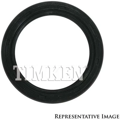 1974 Timken Wheel Seal Front or Rear Inner Interior Inside for Truck Pickup 720 - Image 1 of 4