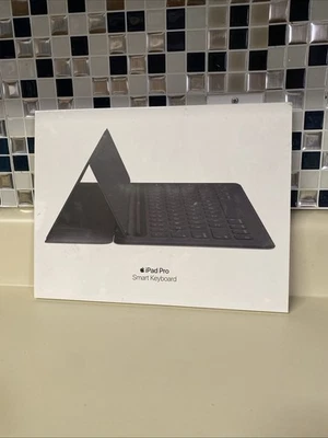 Apple MJYR2LL/A Smart для iPad Pro - - Изображение 1 из 4