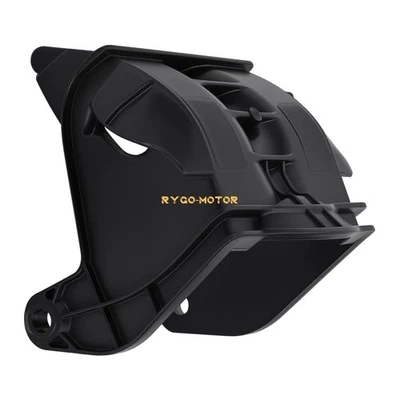 Reverse Gate for Sea Doo GTI GTS Pro GTX RX RXP RXT Wake 215 2001-2011 268000028 - Image 1 of 4