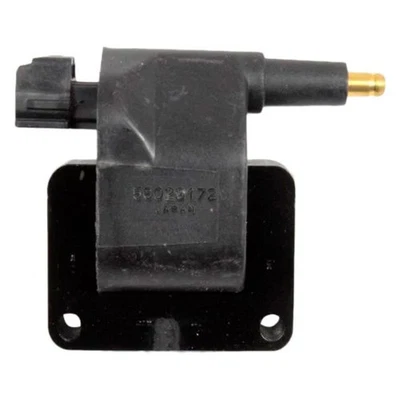 For Dodge Ram 1500 1998-2003 Dodge 56028172AC Ignition Coil Foto 1 de 4