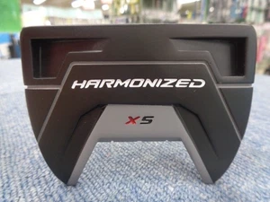 Wilson HARMONIZED X5 Putter Original Steel - #Ya - Picture 1 of 6