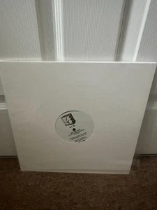S.L.D. - Gettin' Out 12" - Bild 1 von 1