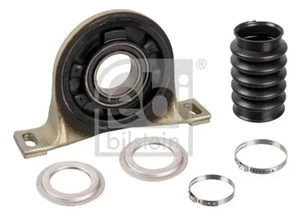 Kit de reparación del rodamiento del eje de transmisión 171032 FEBI BILSTEIN - Imagen 1 de 1