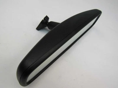 Espejo retrovisor interior Nissan MAXIMA 2009-2014 vidrio atenuación automática sin brújula  Foto 1 de 4