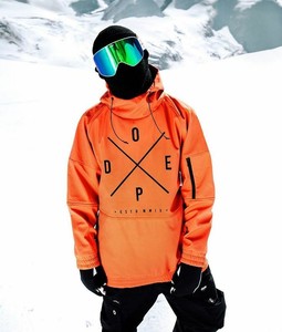 Las mejores ofertas en De hombre de los deportes de invierno abrigos,  chaquetas y chalecos | eBay
