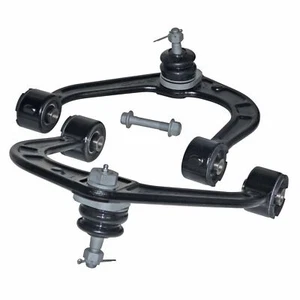 SPC Adjustable Control Arms Fits Nissan 05-23 Frontier/Pathfinder/Xterra 25540 - Picture 1 of 3