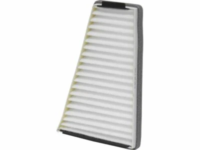 Filtro de aire de cabina Mercury Sable 1996-2005 24661TR 1997 1998 1999 2000 2001 Foto 1 de 2