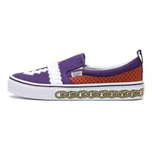 Neu ONE PIECE Collaboration by A Slipper KAIDO ABC MART LTD - Bild 1 von 10