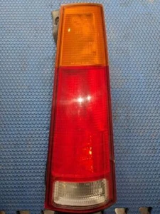 1997-2001 HONDA CR-V PASSENGER (RIGHT) TAIL LIGHT - Picture 1 of 3