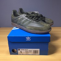 adidas bd7526