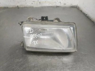 6K0941010A scheinwerfer rechts für SEAT IBIZA (6K) BASICO 1996 423055 - Bild 1 von 4