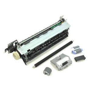 Printel Refurbished MK-M506-110V (RM2-5679-MK) Maintenance Kit (110V) for HP - Afbeelding 1 van 2