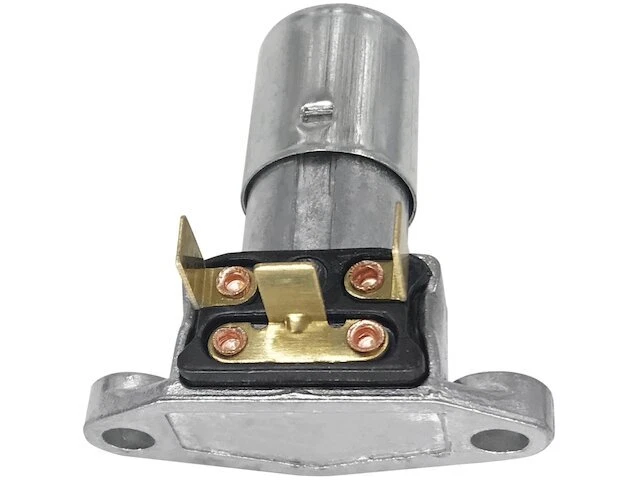 Interruptor atenuador de faros SKP para Dodge A108 Van 1967-1970 31GZWB Foto 1 de 1