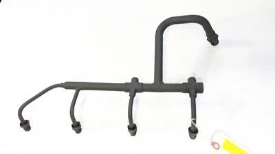 ROLLS ROYCE SILVER SHADOW II PARTE INYECCIÓN DE AIRE GALERÍA TUBO BANCO A DIESTRO Foto 1 de 4