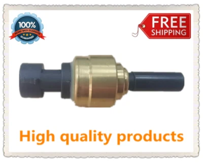 空气压力传感器 20824479 64MT475M 63038 适合沃尔沃 MACK VT 和 VN 第 2 代 — 第 1/4 张图片