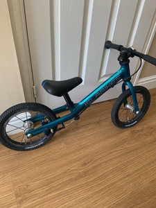 Islabikes Balance Bikes for sale | eBay