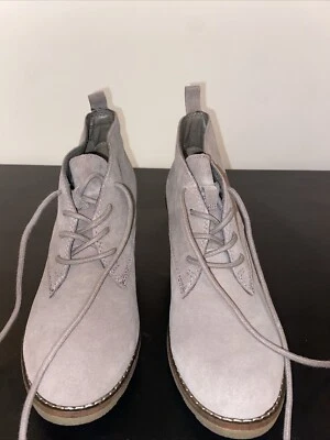 Womens Wedges Size 10M  - Image 1 of 4