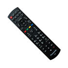 Deha Tv Remote Control For Panasonic Tx-55Cx750e Television