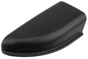 Pour Opel Vivaro A Renault Trafic II Couvercle Guide de Porte Latérale 91165732 - Picture 1 of 5