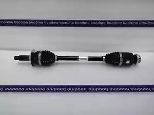 Drive Shaft for MARUTI ERTIGA 1ST GEN - 44101M60M80 - MARUTI SUZUKI - Picture 1 of 1
