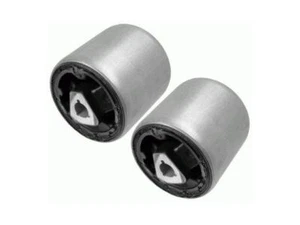 Front Forward Control Arm Bushing fits BMW 645Ci 2004-2005 Base 85VQVY - Picture 1 of 1