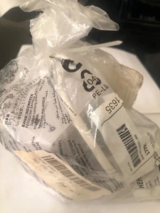 Ikea Hemme Leuchte 15,5 Zoll Steckkabel - Bild 1 von 2