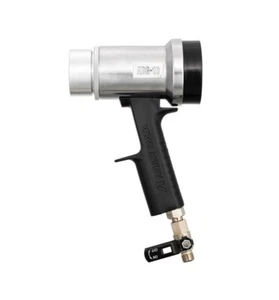 ANEST IWATA AQUA DRY GUN ADG-1BV - Picture 1 of 2