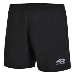 4R Rival Run 5" Short - Komfort und Performance bei jedem Schritt - Bild 1 von 3