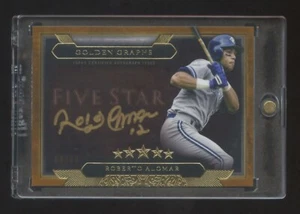 WOW - Picture 1 of 2