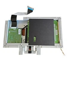 Dell Monitor Power Supply & Main Board E1715S E Series   - Picture 1 of 2