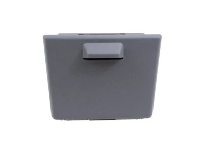 Portavasos Brock 45975JCSD 2015 2012 2013 para Ford F350 Super Duty 2011-2016 Foto 1 de 2