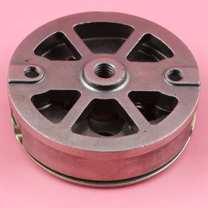 Clutch For Stihl Trimmer FS120 FS200 FS250 FS300 FS350 FS400 FS450 4128 160 2001 - Foto 1 di 5