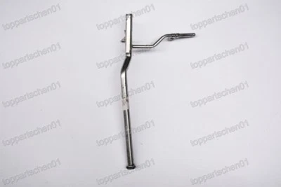 Tubo de manguera de agua refrigerante MD364084 para Mitsubishi Pajero Montero V73 2000-2007 Foto 1 de 4