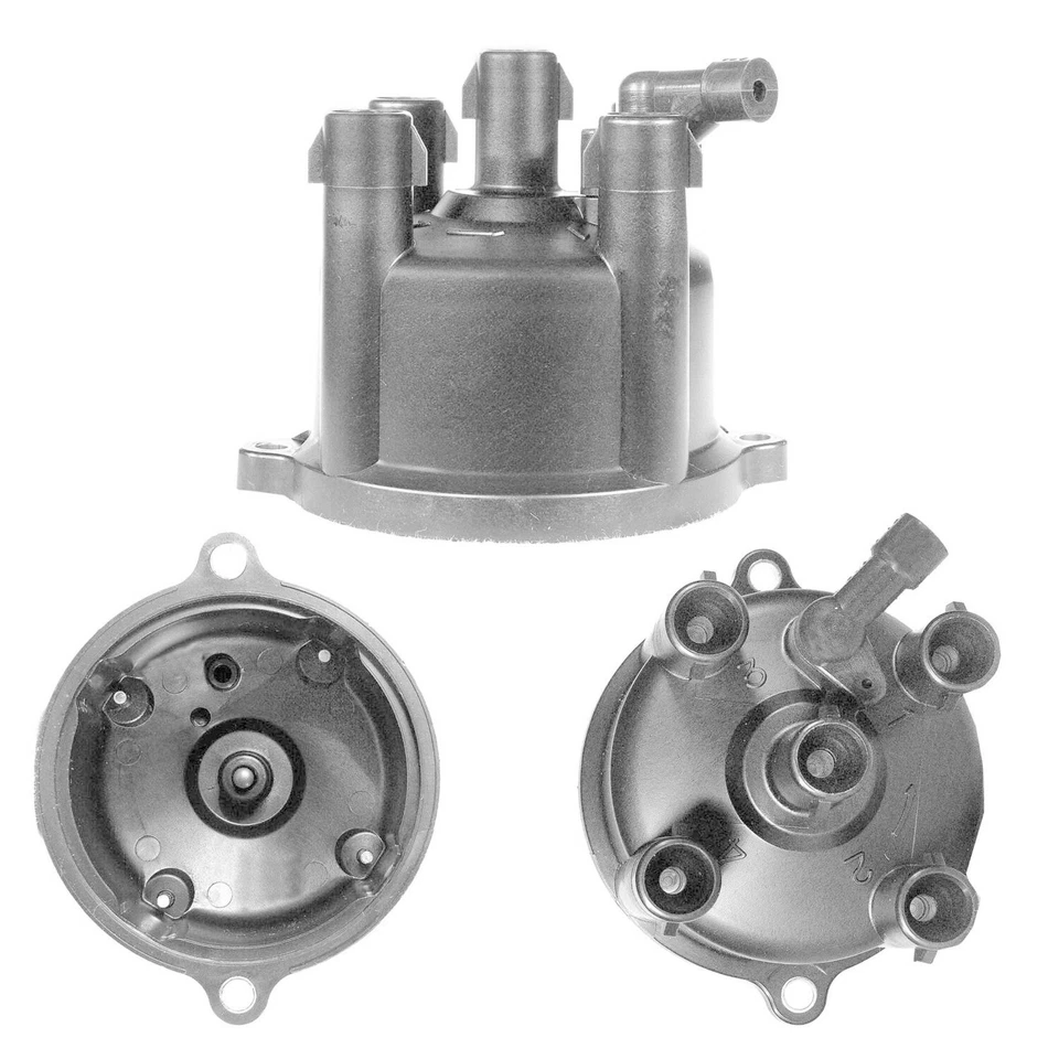 Distributor Cap Airtex 5D1286 - Image 1 of 1