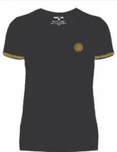 Men's PremiumT Shirt,Italian Style,Cotton,Slim Fit,Stretch M L XL….B1.A - Picture 1 of 9