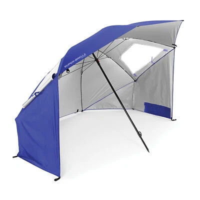 Sport-Brella Super-Brella Shelter - Image 1 of 4